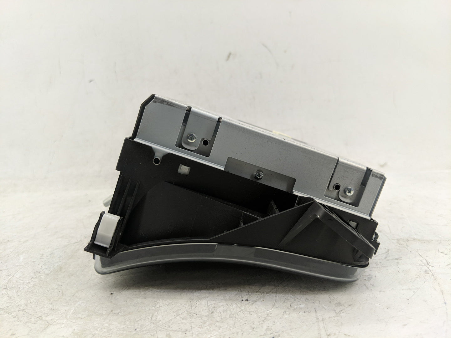 2012 Lexus Rx350 Information Display Screen - Oemusedautoparts1.com