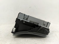 2012 Lexus Rx350 Information Radio Display Screen - Oemusedautoparts1.com