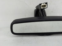2010-2012 Lexus Rx350 Interior Rear View Mirror Replacement OEM P/N:E11026133 Fits Fits 2010 2011 2012 OEM Used Auto Parts -