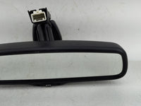 2010-2012 Lexus Rx350 Interior Rear View Mirror Replacement OEM P/N:E11026133 Fits Fits 2010 2011 2012 OEM Used Auto Parts -
