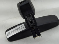 2010-2012 Lexus Rx350 Interior Rear View Mirror Replacement OEM P/N:E11026133 Fits Fits 2010 2011 2012 OEM Used Auto Parts -