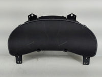 2012 Lexus Rx350 Instrument Cluster Speedometer Gauges P/N:TN257470-2960 83800-0E420-00 Fits OEM Used Auto Parts - Oemusedau