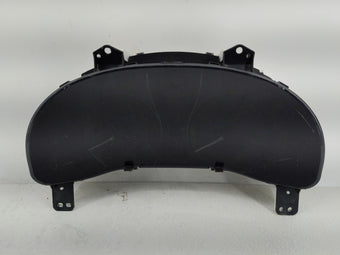 compare product 2012 Lexus Rx350 Instrument Cluster Speedometer Gauges P/N:TN257470-2960 83800-0E420-00 Fits OEM Used Auto Parts