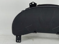 2012 Lexus Rx350 Instrument Cluster Speedometer Gauges P/N:TN257470-2960 83800-0E420-00 Fits OEM Used Auto Parts - Oemusedau