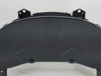 2012 Lexus Rx350 Instrument Cluster Speedometer Gauges P/N:TN257470-2960 83800-0E420-00 Fits OEM Used Auto Parts - Oemusedau