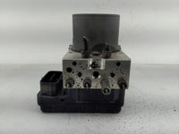 2012 Lexus Rx350 ABS Pump Control Module Replacement P/N:116040-31721 44540-0E092, 89541-0E012 Fits OEM Used Auto Parts - Oe