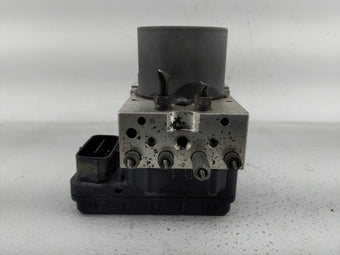 compare product 2012 Lexus Rx350 ABS Pump Control Module Replacement P/N:116040-31721 44540-0E092, 89541-0E012 Fits OEM Used Auto Parts