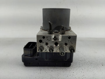 2012 Lexus Rx350 ABS Pump Control Module Replacement P/N:116040-31721 44540-0E092, 89541-0E012 Fits OEM Used Auto Parts - Oe