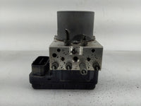 2012-2013 Lexus Rx350 Anti-Lock Brake ABS Pump Module Actuator OEM P/N:116040-31721 44540-0E092, 89541-0E012 Fits Fits 2012 