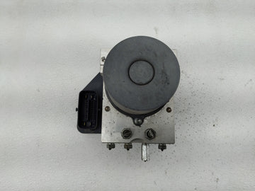 2012 Lexus Rx350 ABS Pump Control Module Replacement P/N:116040-31721 44540-0E092, 89541-0E012 Fits OEM Used Auto Parts