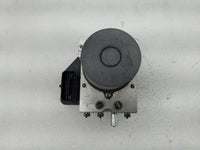 2012-2013 Lexus Rx350 Anti-Lock Brake ABS Pump Module Actuator OEM P/N:116040-31721 44540-0E092, 89541-0E012 Fits Fits 2012 