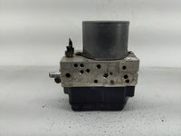 2012 Lexus Rx350 ABS Pump Control Module Replacement P/N:116040-31721 44540-0E092, 89541-0E012 Fits OEM Used Auto Parts - Oe