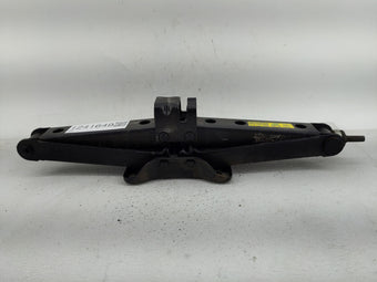 compare product 2012 Lexus Rx350 Spare Scissor Car Jack
