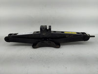 2012 Lexus Rx350 Spare Scissor Car Jack - Oemusedautoparts1.com
