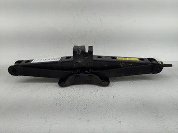 2012 Lexus Rx350 Spare Scissor Car Jack - Oemusedautoparts1.com