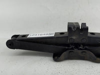 2012 Lexus Rx350 Spare Scissor Car Jack - Oemusedautoparts1.com
