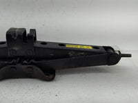 2012 Lexus Rx350 Spare Scissor Car Jack - Oemusedautoparts1.com