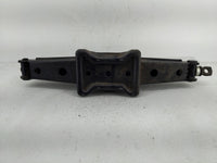 2012 Lexus Rx350 Spare Scissor Car Jack - Oemusedautoparts1.com