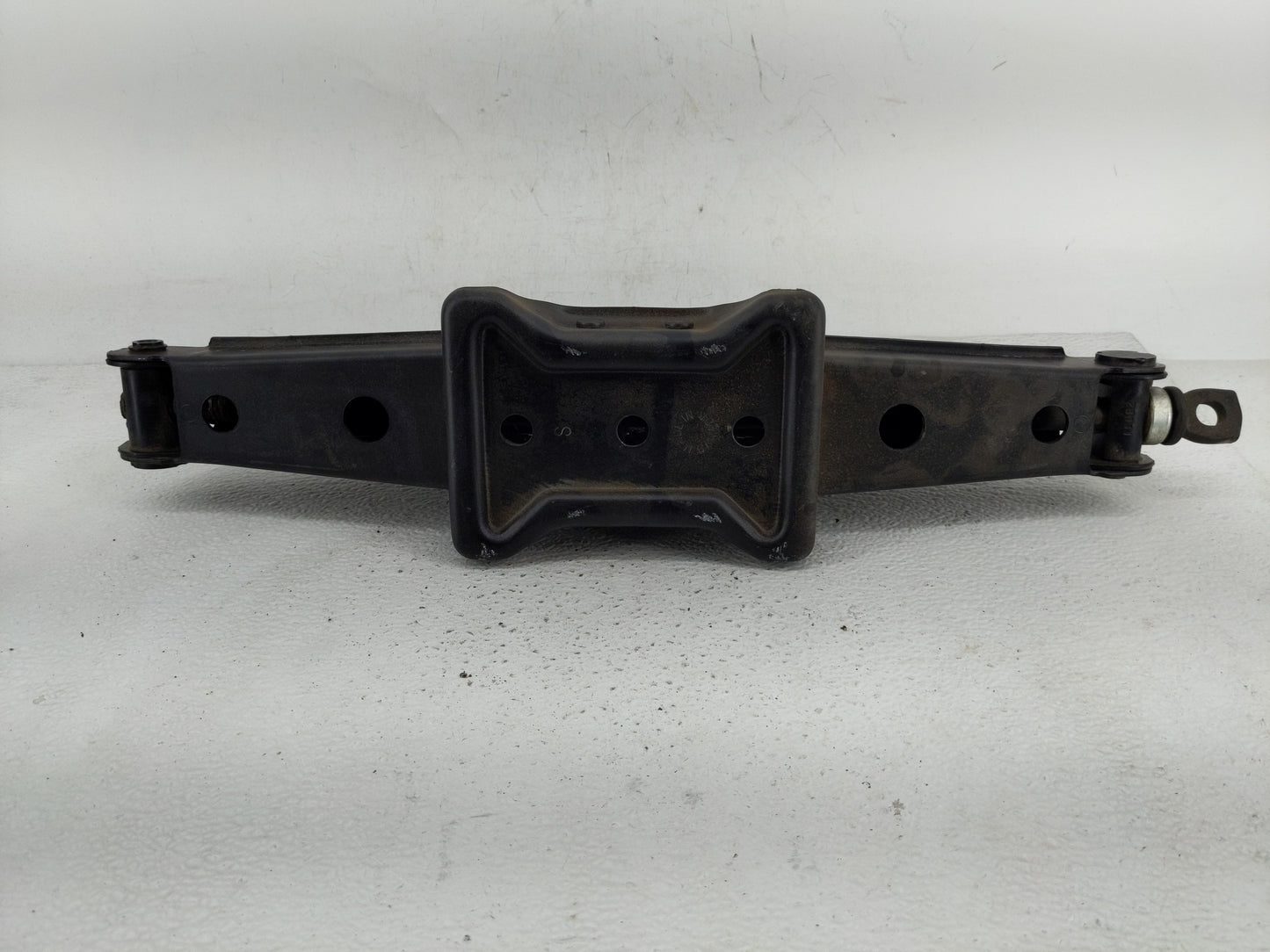 2012 Lexus Rx350 Spare Scissor Car Jack - Oemusedautoparts1.com