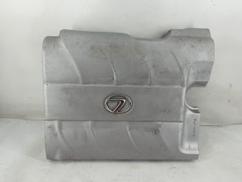compare product 2012 Lexus Rx350 Engine Cover