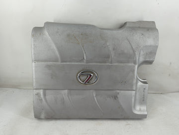 2012 Lexus Rx350 Engine Cover - Oemusedautoparts1.com