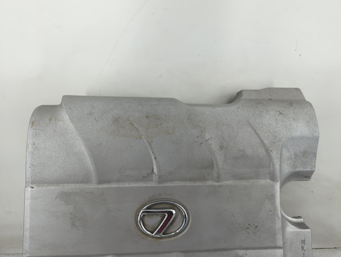 2012 Lexus Rx350 Engine Cover - Oemusedautoparts1.com
