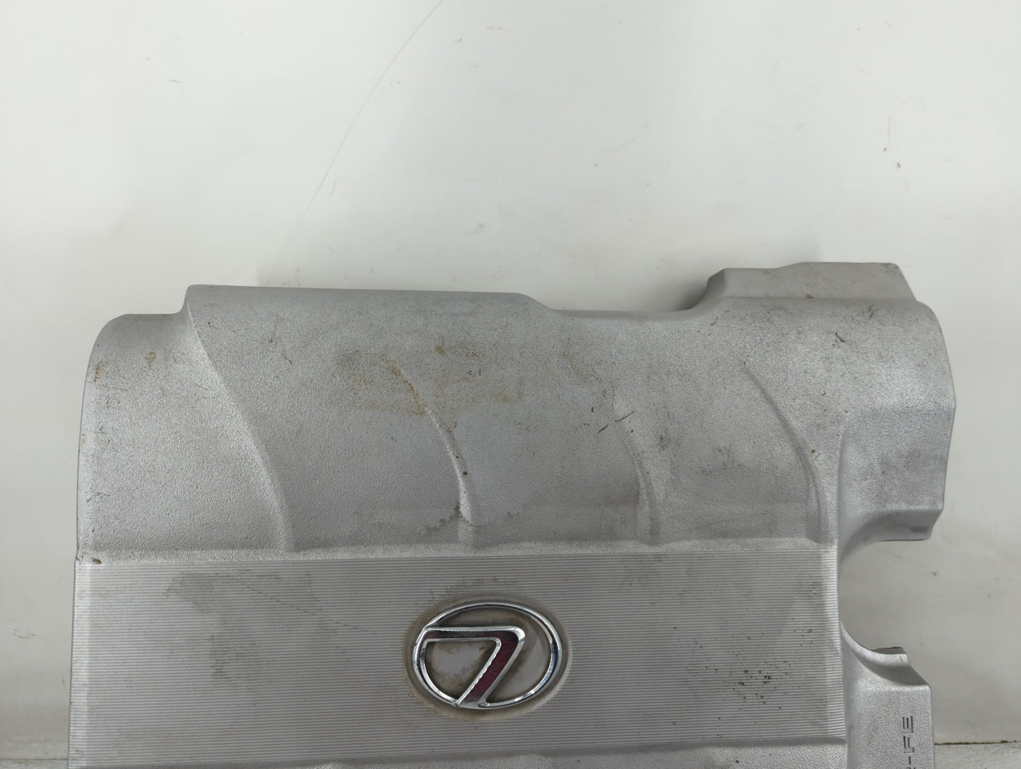 2012 Lexus Rx350 Engine Cover - Oemusedautoparts1.com