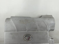 2012 Lexus Rx350 Engine Cover - Oemusedautoparts1.com