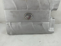 2012 Lexus Rx350 Engine Cover - Oemusedautoparts1.com