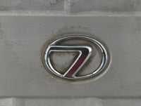 2012 Lexus Rx350 Engine Cover - Oemusedautoparts1.com