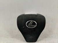2010-2012 Lexus Rx350 Driver Curtain Air Bag Oem - Oemusedautoparts1.com
