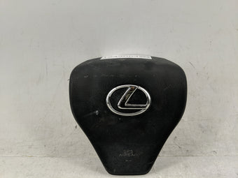 compare product 2010-2012 Lexus Rx350 Driver Curtain Air Bag Oem