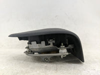 2010-2012 Lexus Rx350 Driver Curtain Air Bag Oem - Oemusedautoparts1.com
