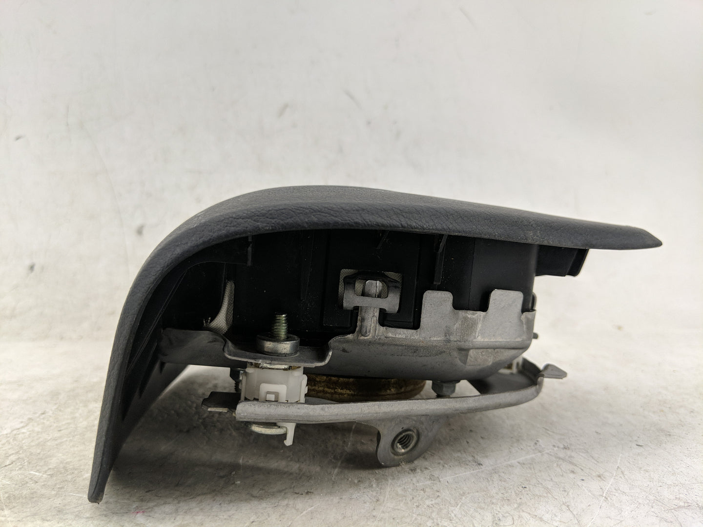 2010-2012 Lexus Rx350 Driver Curtain Air Bag Oem - Oemusedautoparts1.com