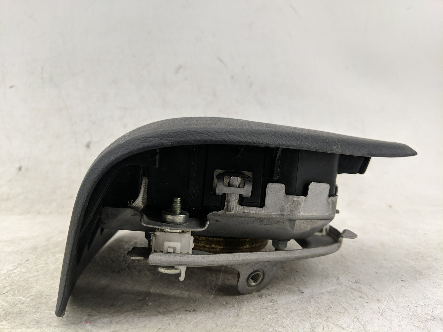 2010-2012 Lexus Rx350 Driver Curtain Air Bag Oem - Oemusedautoparts1.com