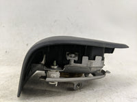 2010-2012 Lexus Rx350 Driver Curtain Air Bag Oem - Oemusedautoparts1.com