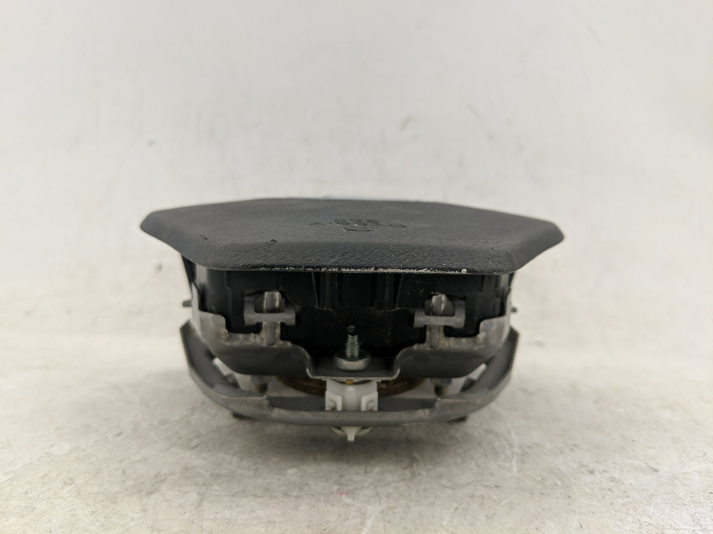 2010-2012 Lexus Rx350 Driver Curtain Air Bag Oem - Oemusedautoparts1.com