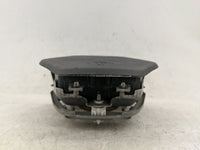 2010-2012 Lexus Rx350 Driver Curtain Air Bag Oem - Oemusedautoparts1.com
