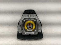 2010-2012 Lexus Rx350 Driver Curtain Air Bag Oem - Oemusedautoparts1.com