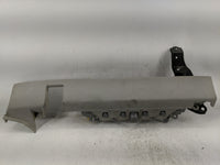 2012 Lexus Rx350 Driver Curtain Air Bag Oem - Oemusedautoparts1.com