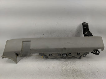 compare product 2012 Lexus Rx350 Driver Curtain Air Bag Oem