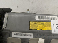 2012 Lexus Rx350 Driver Curtain Air Bag Oem - Oemusedautoparts1.com