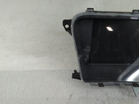 2010-2014 Lexus Rx350 Information Display Screen - Oemusedautoparts1.com