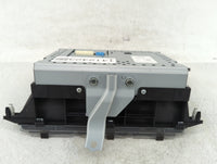 2010-2014 Lexus Rx350 Information Display Screen - Oemusedautoparts1.com