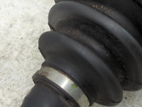 2012 Lexus Rx350 Axle Shaft Front Driver Cv C/v - Oemusedautoparts1.com