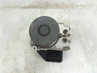 2010 Lexus Rx350 ABS Pump Control Module Replacement P/N:44540-0E040 133000-2640, 89541-0E020 Fits OEM Used Auto Parts - Oem