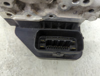 2010 Lexus Rx350 ABS Pump Control Module Replacement P/N:44540-0E040 133000-2640, 89541-0E020 Fits OEM Used Auto Parts - Oem