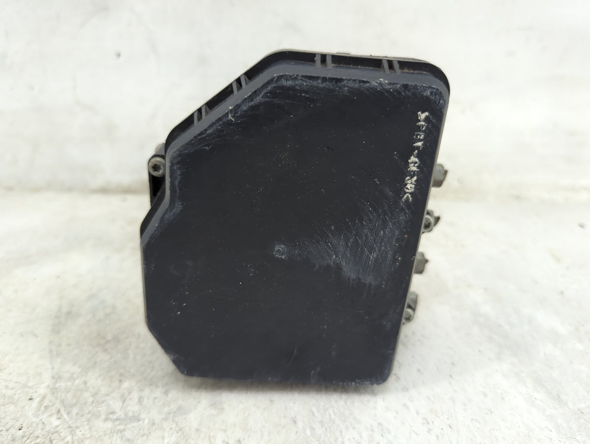 2010 Lexus Rx350 ABS Pump Control Module Replacement P/N:44540-0E040 133000-2640, 89541-0E020 Fits OEM Used Auto Parts - Oem