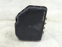2010 Lexus Rx350 ABS Pump Control Module Replacement P/N:44540-0E040 133000-2640, 89541-0E020 Fits OEM Used Auto Parts - Oem