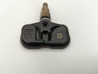 2012 Lexus Rx350 Tire Pressure Monitoring System Sensor Tpms - Oemusedautoparts1.com